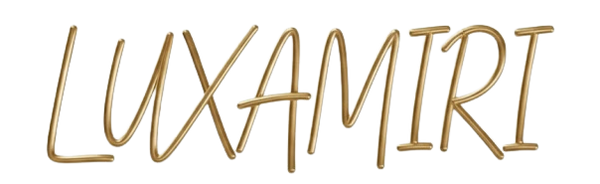 Luxamiri
